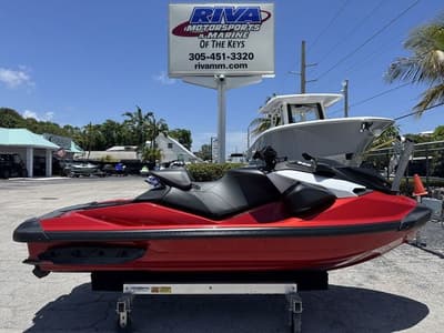 BOATZON | Sea-Doo RXPX 325 iBR Fiery Red Premium Tech BRP Premiu 2024 BOATZON | Sea-Doo RXPX 325 iBR Fiery Red Premium Tech BRP Premiu 2024