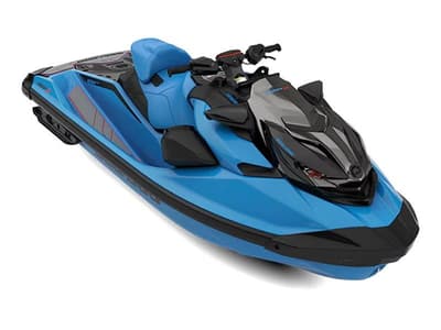 BOATZON | Sea-Doo RXPX 350 w Sound 2027