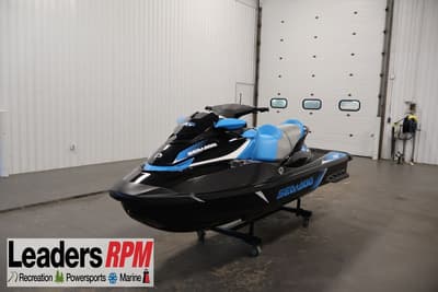 BOATZON | Sea-Doo RXT 260 2017 BOATZON | Sea-Doo RXT 260 2017