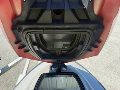 thumbail-icon