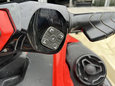thumbail-icon