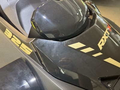 thumbail-icon