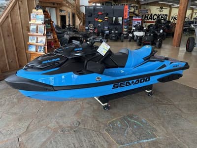 BOATZON | Sea-Doo RXTX 2026 BOATZON | Sea-Doo RXTX 2026