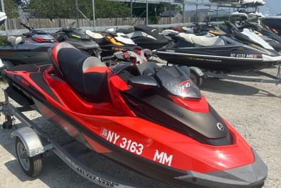 BOATZON | Sea-Doo RXTX 300 2016 BOATZON | Sea-Doo RXTX 300 2016