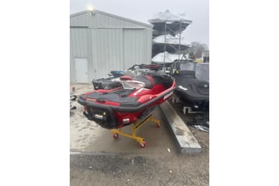 BOATZON | Sea-Doo RXTX 325 2024 BOATZON | Sea-Doo RXTX 325 2024