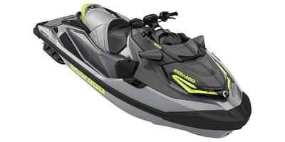 BOATZON | Sea-Doo RXTX 325 2025