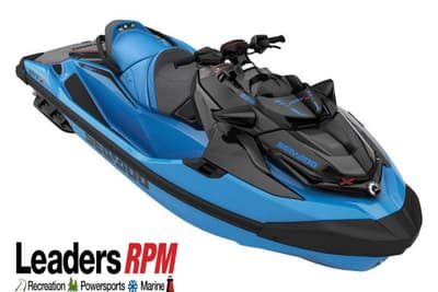 BOATZON | Sea-Doo RXTX 325 2026 BOATZON | Sea-Doo RXTX 325 2026