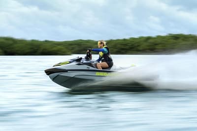 BOATZON | Sea-Doo RXTX 325 2026 BOATZON | Sea-Doo RXTX 325 2026