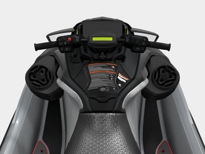 thumbail-icon