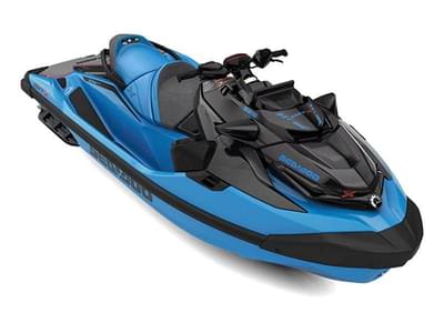 BOATZON | Sea-Doo RXTX 325 w Sound 2026 BOATZON | Sea-Doo RXTX 325 w Sound 2026