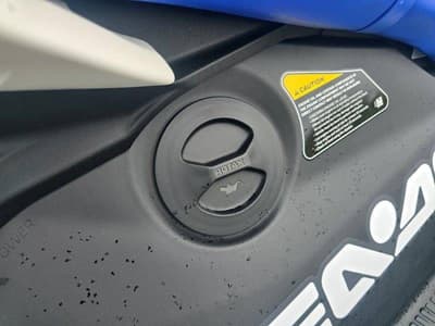 thumbail-icon