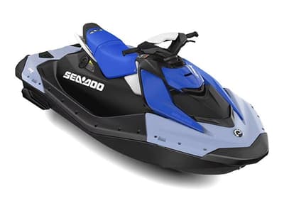 BOATZON | Sea-Doo Spark Conv for 2 2027