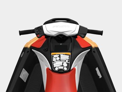 thumbail-icon
