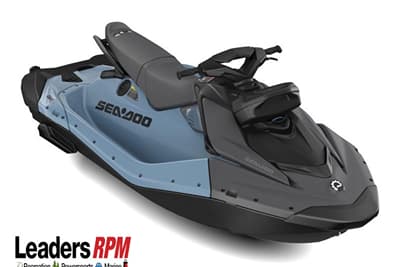 BOATZON | Sea-Doo Spark for 3 2027