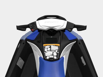 thumbail-icon