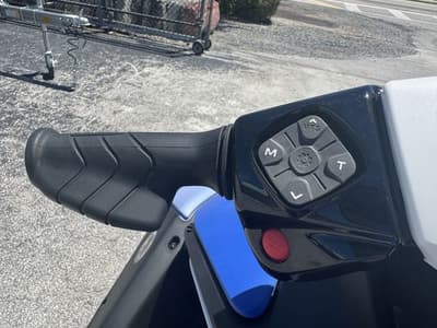 thumbail-icon