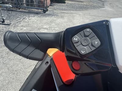 thumbail-icon