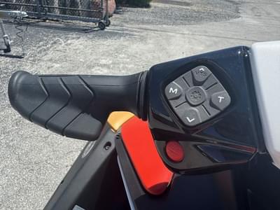 thumbail-icon