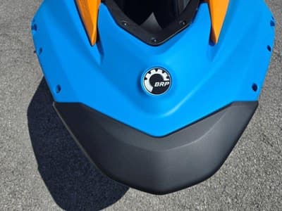 thumbail-icon