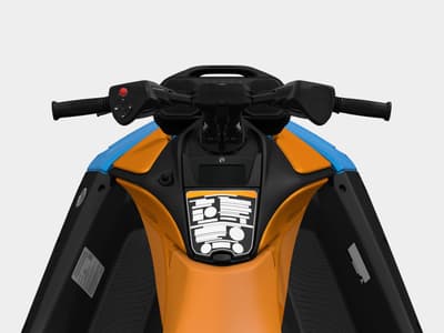 thumbail-icon