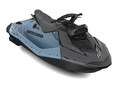 BOATZON | Sea-Doo Spark X for 2 w Sound 2027