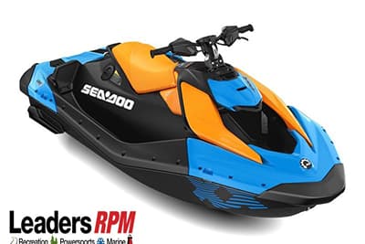 BOATZON | Sea-Doo Spark X Trixx for 1 2027 BOATZON | Sea-Doo Spark X Trixx for 1 2027