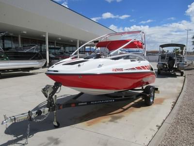 BOATZON | SEA DOO SPEEDSTER 200 2006 BOATZON | SEA DOO SPEEDSTER 200 2006