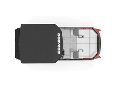 thumbail-icon