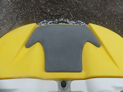 thumbail-icon