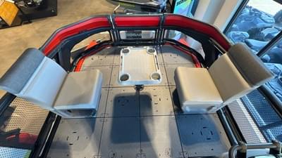 BOATZON | Sea-Doo SWITCH 16 130HP 2025 BOATZON | Sea-Doo SWITCH 16 130HP 2025