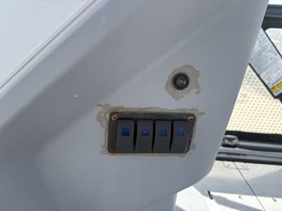 thumbail-icon