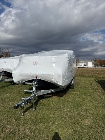 BOATZON | Sea-Doo SWITCH 21 CRUISE LTD 230 HP 2025 BOATZON | Sea-Doo SWITCH 21 CRUISE LTD 230 HP 2025