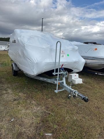 BOATZON | Sea-Doo SWITCH 21 FISH 230 HP 2026 BOATZON | Sea-Doo SWITCH 21 FISH 230 HP 2026