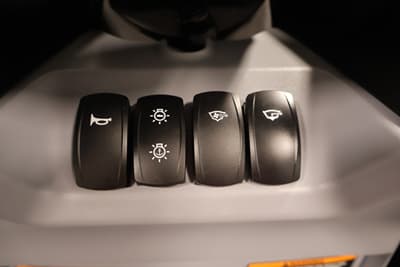 thumbail-icon