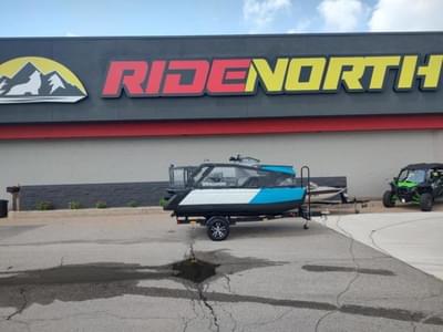 BOATZON | Sea-Doo Switch Compact130 hp 2023