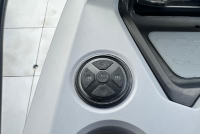 thumbail-icon