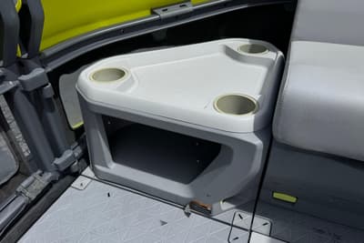 thumbail-icon