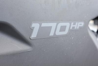 thumbail-icon