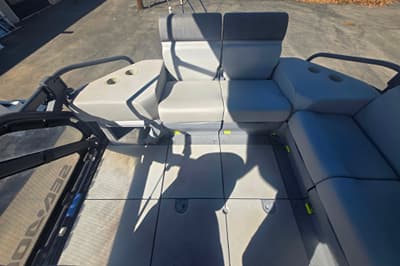 thumbail-icon