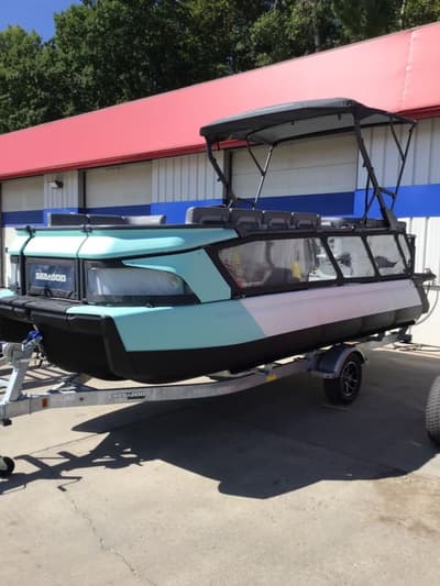 thumbail-icon