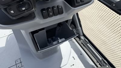 thumbail-icon