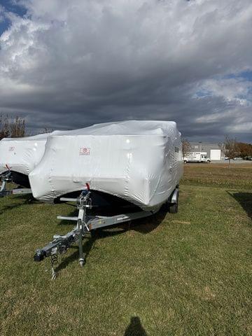 BOATZON | Sea-Doo Switch Cruise Limited 21 2025 BOATZON | Sea-Doo Switch Cruise Limited 21 2025