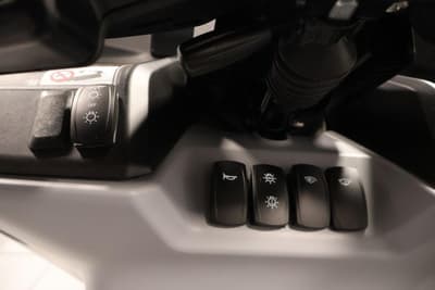 thumbail-icon