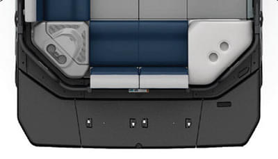 thumbail-icon