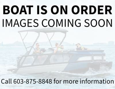 BOATZON | Sea-Doo SWITCH CRUISE LTD 21 300 2026