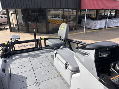 thumbail-icon