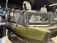 Sea-Doo Switch Fish 18 170HP 2025