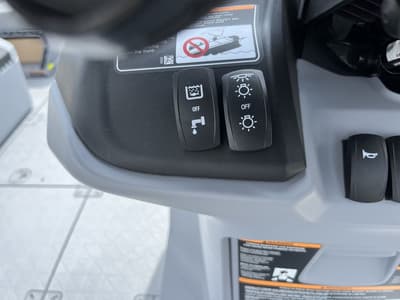 thumbail-icon
