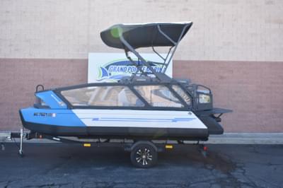 BOATZON | Sea-Doo Switch Sport 18 2022