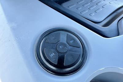 thumbail-icon